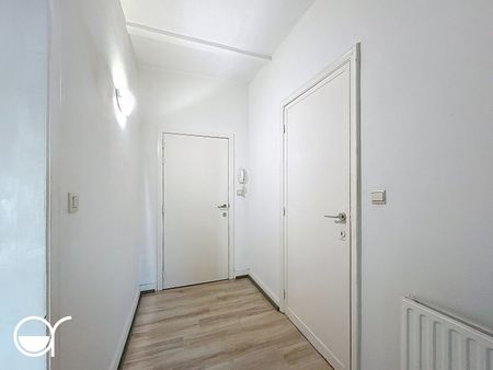 Appartement te huur in Gent - Photo 2