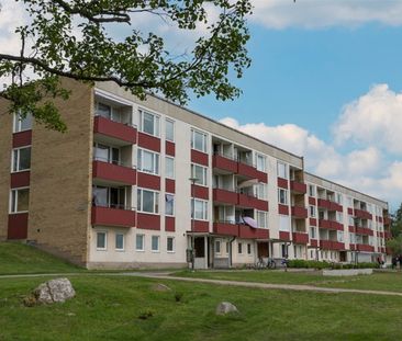 Beckhemsvägen 4 C - Photo 3