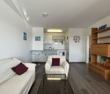 6974, Aldesago - Foto 2