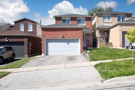 For Lease - 213 Glen Hill Drive Unit# Lower, Whitby, Ontario - Photo 4