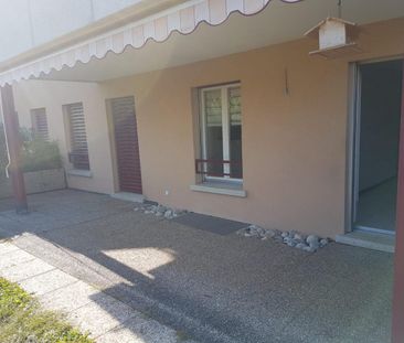 Rue des Vergers 3, 2016 Cortaillod - Photo 2