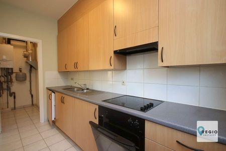 Appartement te huur in Landegem - Foto 2