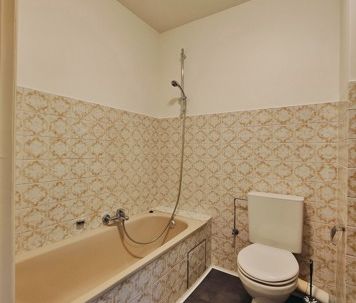 Appartement - à louer - Photo 6