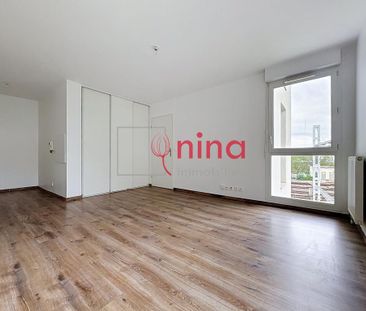 Location Appartement - Photo 6