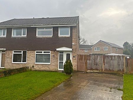 Dunoon Close, Preston - Photo 4