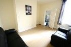 3 Bed - Simonside Terrace, Heaton, Ne6 - Photo 4