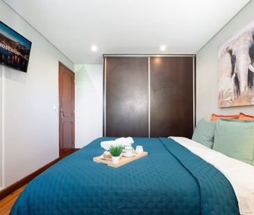 Rua de Moalde, Matosinhos, Aveiro 4465-208 - Photo 2