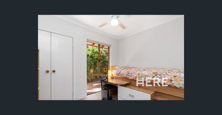 Heart of Claremont - Photo 4