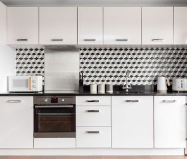 Dalston Lane, London, E8 - Photo 6