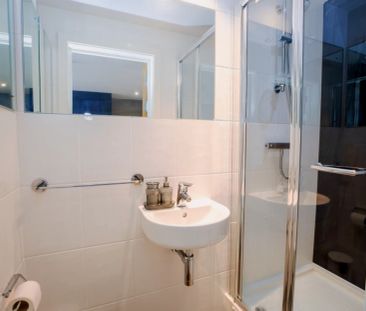 Silver Studio - Photo 3