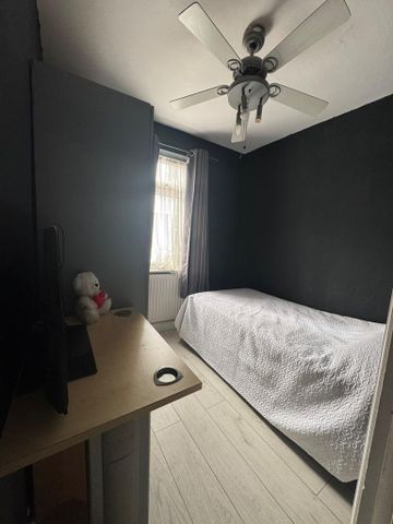 1 bedroom terraced house to rent - Photo 3