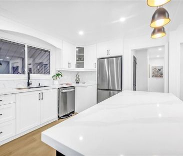 For Lease - 170 Terrace Drive Unit# Upper, Hamilton, Ontario - Photo 2