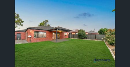 Gorgeous home - Great Location - Photo 2