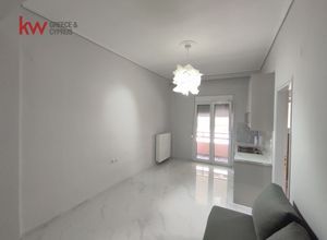Διαμέρισμα για ενοικίαση - Καρδίτσα, - Φωτογραφία 2