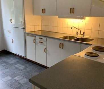 Ingenjörsgatan 57 A - Foto 6