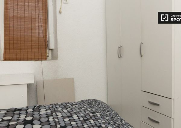 granada, Andalusia 18010