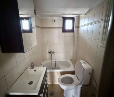 Διαμέρισμα για ενοικίαση Ευαγγελισμός - Νέος Κουκλουτζάς (Εύοσμος) - Photo 4