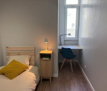 Rua de Dona Estefânia, Lisbon, Lisbon 1150-176 - Photo 5