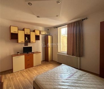 Garsoniera, Centrul Vechi (BNR), 5 min Metrou - Fotografie 6