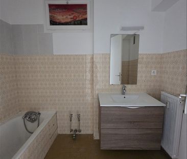 4 pièces - 71,54 m² - 4ème étage - Colocation non autorisée - Photo 6
