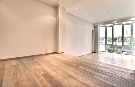 Herenhuis te huur - Photo 5