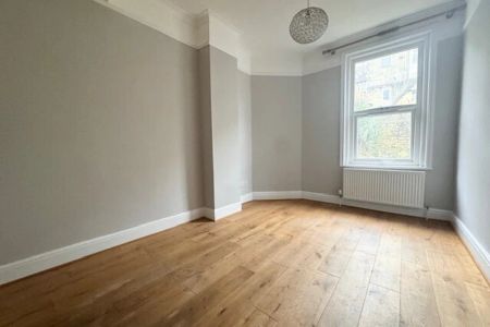Wells Road - Photo 5