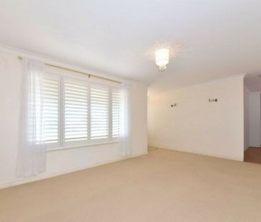 Charming Edgewater Rental at Unbeatable Price! - Photo 4