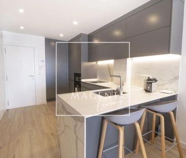 Avinguda de la Costa Blanca, 170, 03540 Alacant, Alicante, Spain, A... - Photo 1