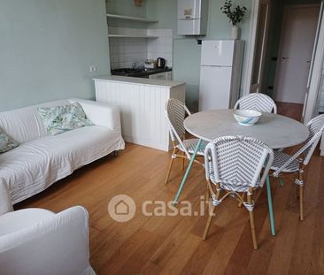 Bilocale in Affitto in Corso Lodi 3 a Milano - Photo 5