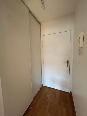 Location Appartement 1 pièce 27m² YERRES 91330 - Photo 5
