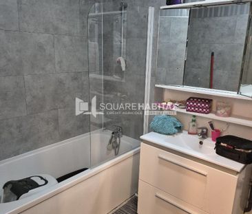 Location Appartement 5 pièces 97m² DOUAI 59500 - Photo 1