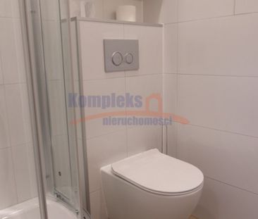 Pomorzany, Potulicka, Szczecin - Photo 2