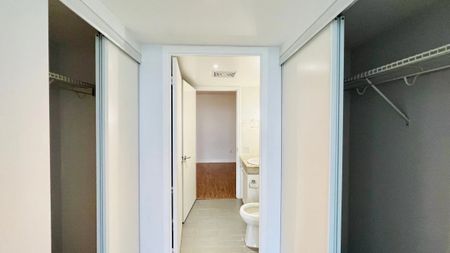 For Lease - 19 Singer Court Unit# 1705, Toronto, Ontario - Photo 2