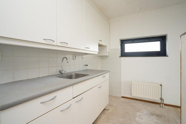 Te huur: Appartement Til Brugmanplantsoen in Den Haag - Photo 1