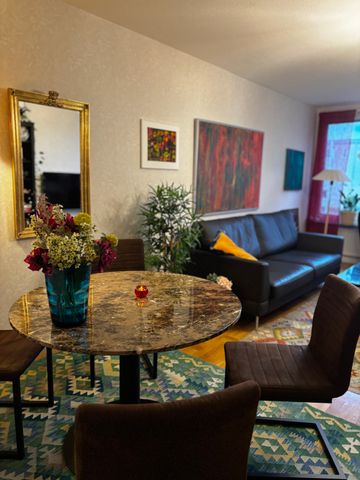 Mossgatan, Karlstad - Photo 5