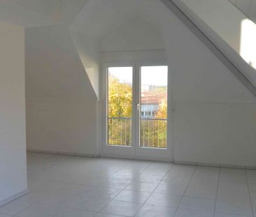 1.5 Zimmer, 70 m², 3. Stock - Photo 3