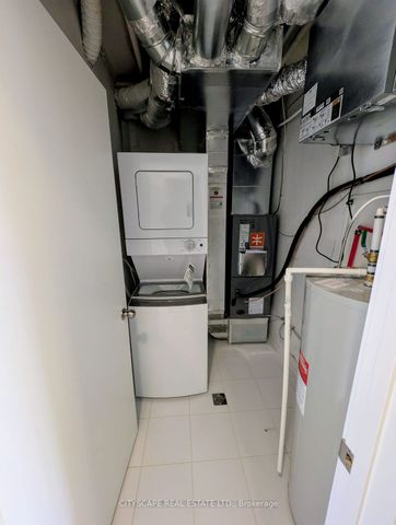 For Lease - 16 Melbourne Avenue Unit# 201B, St. Catharines, Ontario - Photo 5