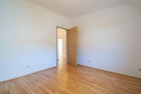 Moderne Traumwohnung in Hofamt Priel - Perfekt für Familien und Paare! - Photo 4