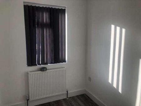 Wealdstone, HA3 - Photo 4