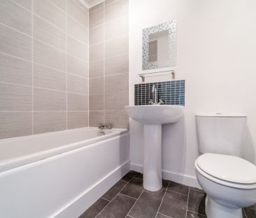 Stow Street - Photo 6