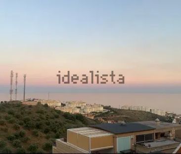 Alquiler de dúplex en Calle Sierra de Ronda, 1 - Photo 3