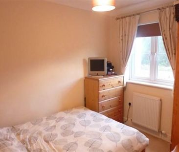 2 bedroom house to rent - Photo 4