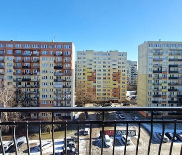 Łódź Łódź-Górna, Józefa Chełmońskiego - Photo 5