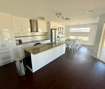 3 Bedroom Home in Kialla - Photo 5