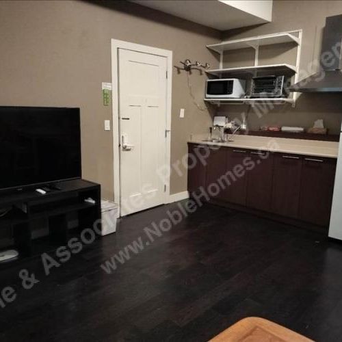 1XXXX 26 Avenue MAIN Surrey - Photo 1