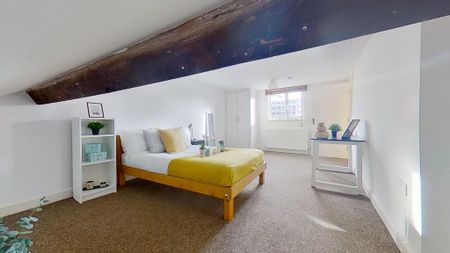 5 bedroom house to rent - Photo 5