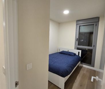 Piso de alquiler en Calle Menorca, 5, Los Guindos - Parque Mediterr... - Photo 3