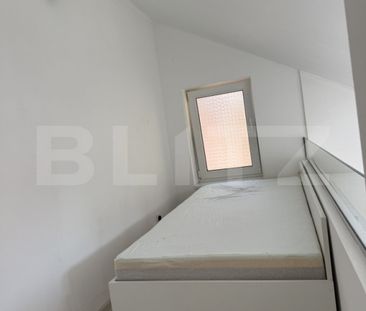 Casa de inchiriat in centru, 50 mp, zona Mihai Viteazul - Fotografie 6
