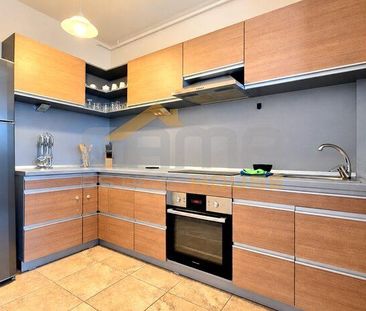 Apartament 3 camere Ared Kaufland - Photo 1