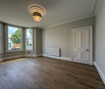 3 bedroom house to rent - Photo 2